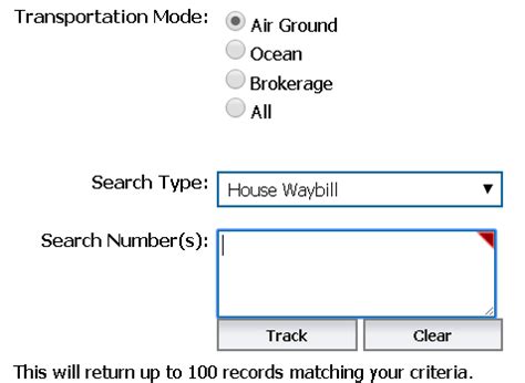 homedelivery.cevalogistics|Logistics and freight management tracking with a freight tracking.
